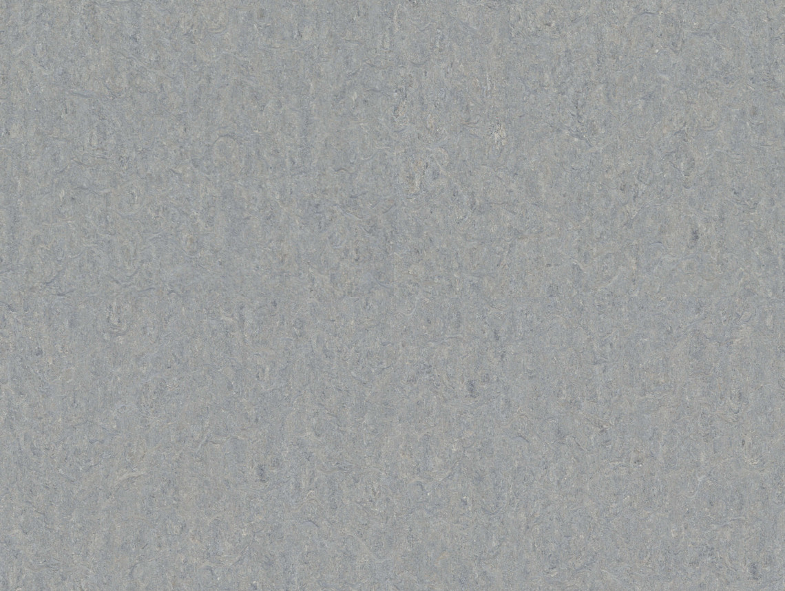 Marmoleum Terra - 5802 alpine mist